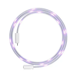 Удлинитель ленты для умной системы освещения Yandex (YNDX-00547)