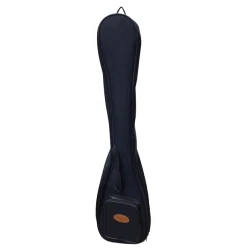 Чехол для тара RST-0298, черный Чехол для тара RST-0298, черный