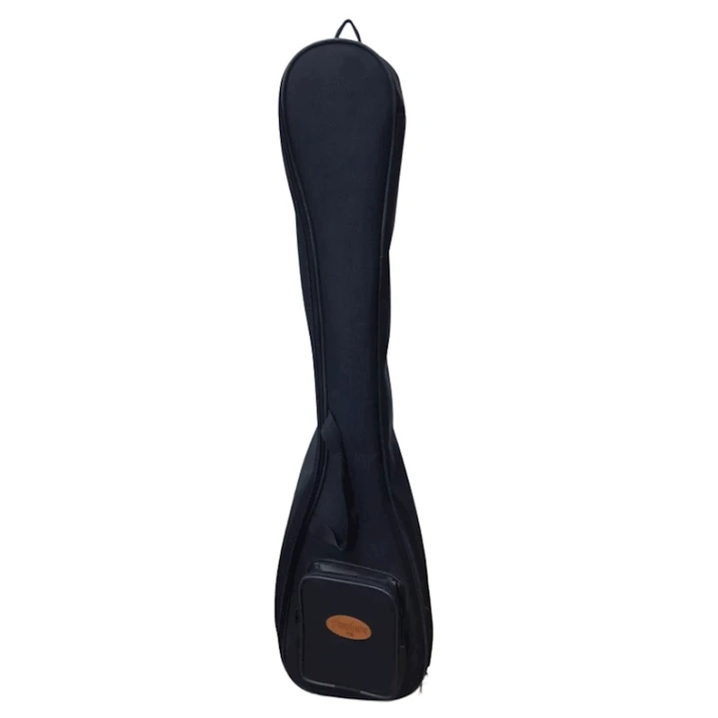 Чехол для тара RST-0298, черный Чехол для тара RST-0298, черный