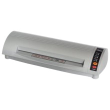 Laminator RecoLam 321 A3, boz