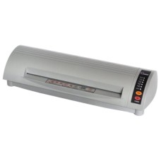Laminator RecoLam 321 A3, boz