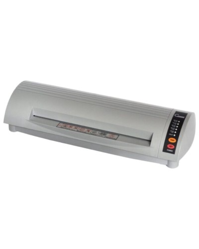 Laminator RecoLam 321 A3, boz