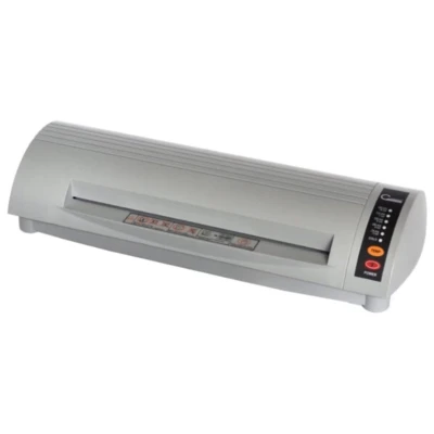 Laminator RecoLam 321 A3, boz Laminator RecoLam 321 A3, boz