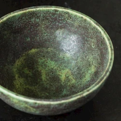 Жидкая глазурь Botz 95828 Crocodile 800 мл