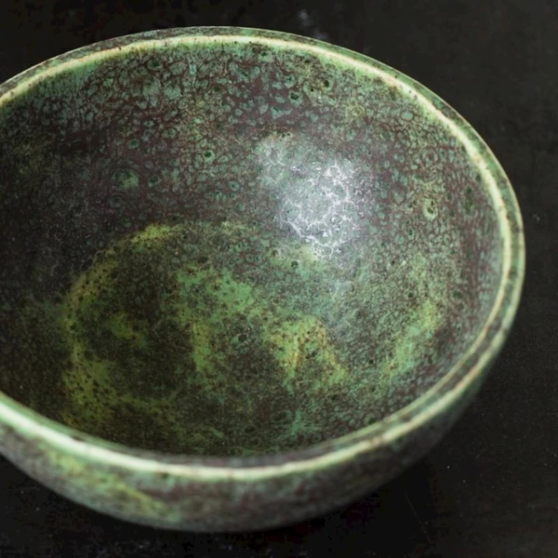 Жидкая глазурь Botz 95828 Crocodile 800 мл