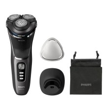 Elektrik ülgüc Philips S3343/13