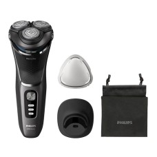Elektrik ülgüc Philips S3343/13