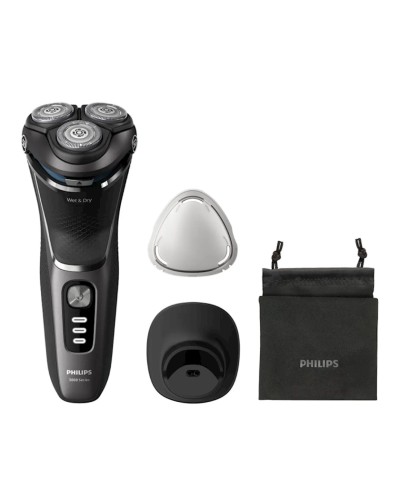 Elektrik ülgüc Philips S3343/13