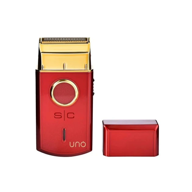 Электробритва StyleCraft Uno (8021660016837) Электробритва StyleCraft Uno (8021660016837)