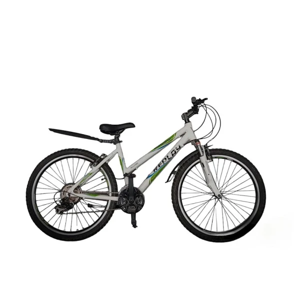 Горный велосипед Replay A 26