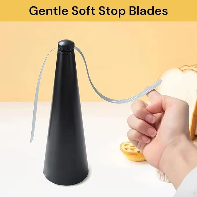 Аппарат от насекомых для пикника 6921-822 Аппарат от насекомых для пикника 6921-822