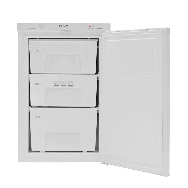Морозильная камера Pozis FV 108 Морозильная камера Pozis FV 108