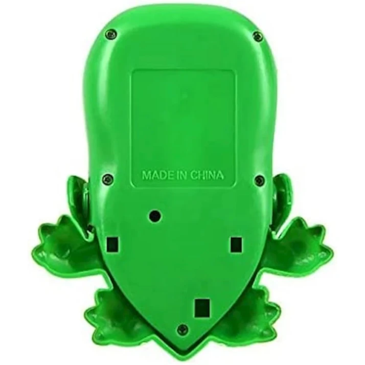 Настольная игра Crocodile Dentist Bite Finger KT79