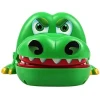 Настольная игра Crocodile Dentist Bite Finger KT79