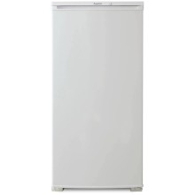 Soyuducu Biryusa 10EK White