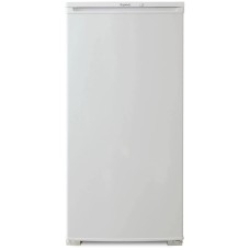 Soyuducu Biryusa 10EK White
