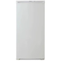 Холодильник Biryusa 10EK White
