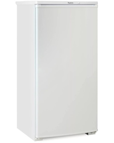 Soyuducu Biryusa 10EK White