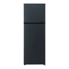 Soyuducu Artel HD-276FND Black Matte