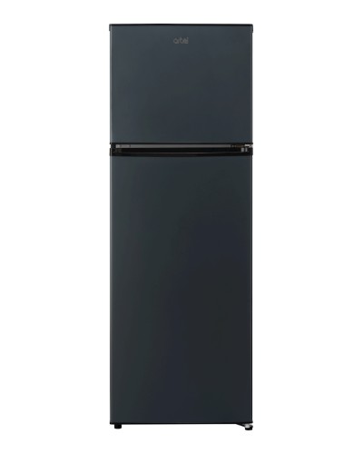 Soyuducu Artel HD-276FND Black Matte