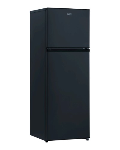 Soyuducu Artel HD-276FND Black Matte