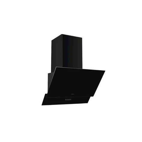 Кухонная вытяжка Teka ATV 60.3 White Кухонная вытяжка Teka ATV 60.3 White