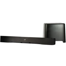 Soundbar Polk DSB1