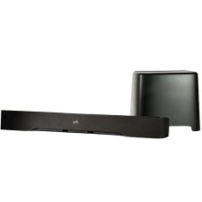 Soundbar Polk DSB1