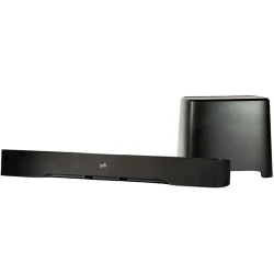 Саундбар Polk DSB1