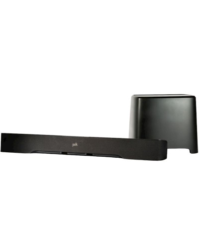Soundbar Polk DSB1