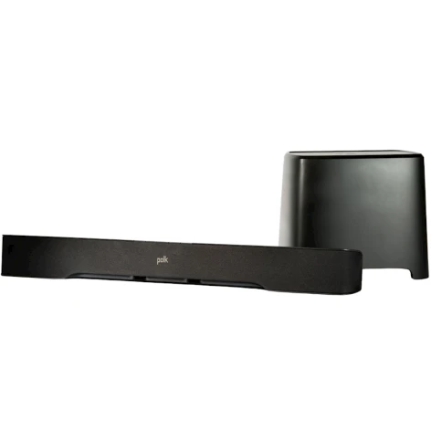 Саундбар Polk DSB1