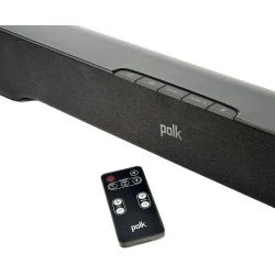 Саундбар Polk DSB1