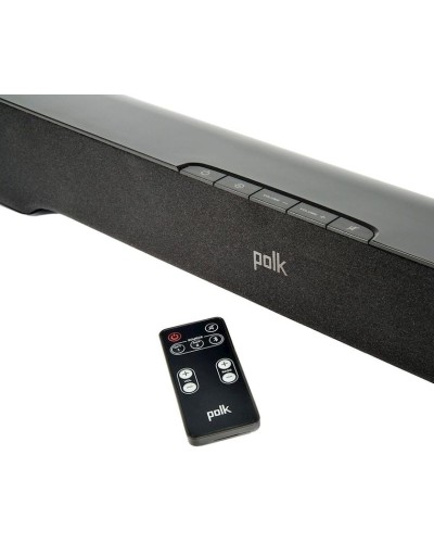 Soundbar Polk DSB1