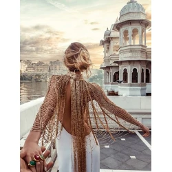 Almaz qaşlarla mozaika  Almaz qaşlarla mozaika