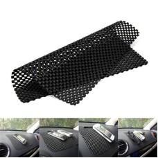 Avtomobil üçün xalça EB 4-343, sürüşməyə qarşı, 220x190x3 mm