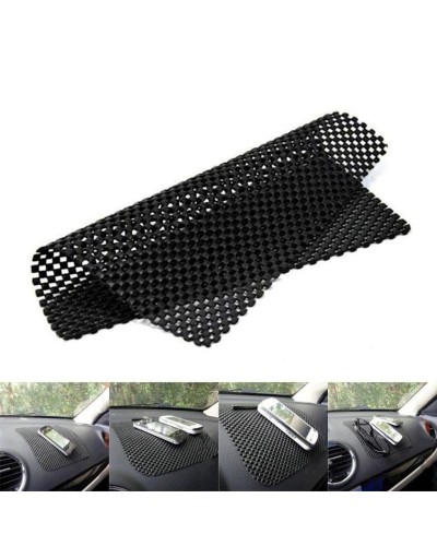 Avtomobil üçün xalça EB 4-343, sürüşməyə qarşı, 220x190x3 mm