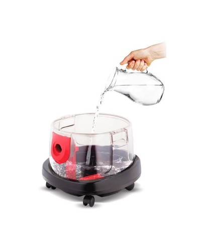 Tozsoran Hausberg HB-2880RS