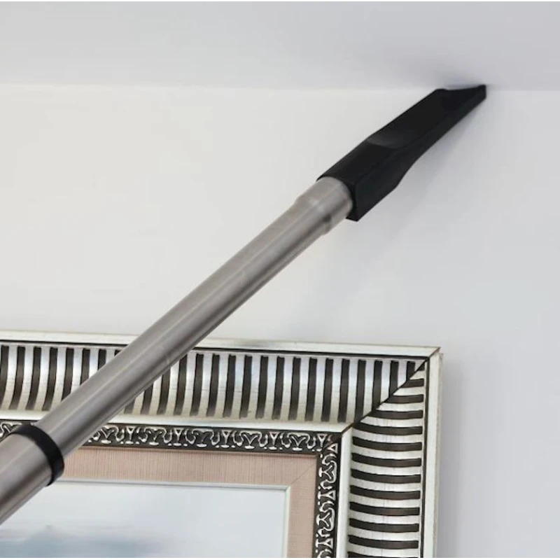 Пылесос Hausberg HB-2880RS Пылесос Hausberg HB-2880RS