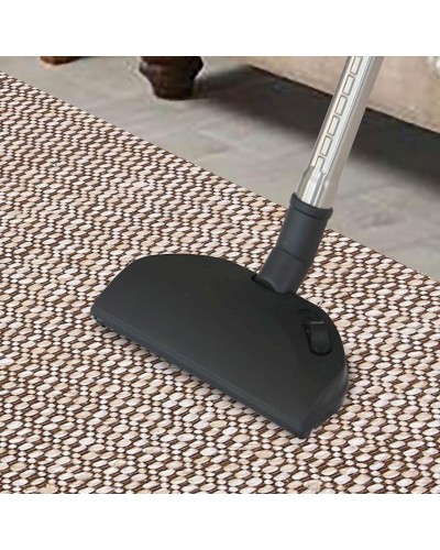 Tozsoran Hausberg HB-2880RS