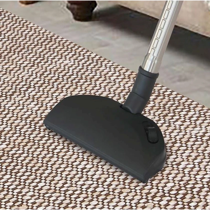 Пылесос Hausberg HB-2880RS Пылесос Hausberg HB-2880RS