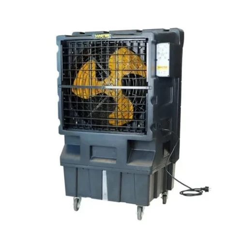 Охладитель воздуха Master BC 120 Охладитель воздуха Master BC 120