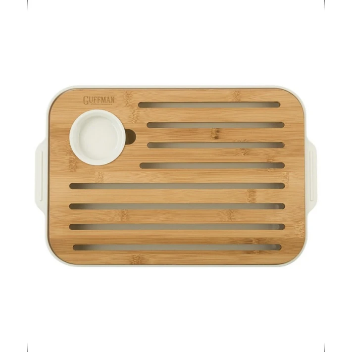 Кухонная доска для хлеба и сыра Tessie and Jessie Кухонная доска для хлеба и сыра Tessie and Jessie