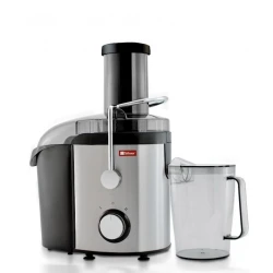 Şirəçəkən Silver SL53-04