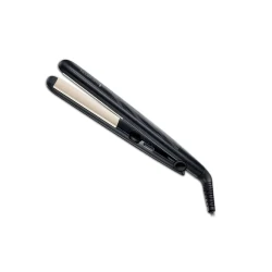 Выпрямитель для волос Remington S3505