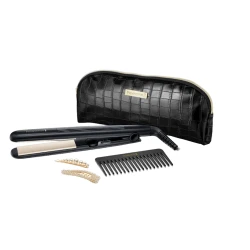 Выпрямитель для волос Remington S3505