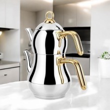 Çaydan dəsti Gallery Home GH-000106