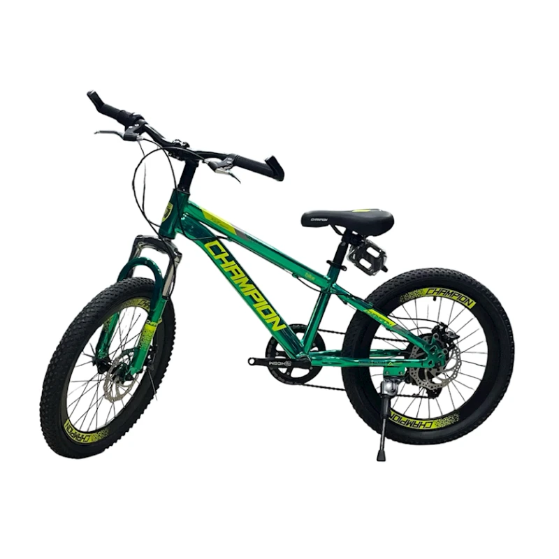 Складной велосипед Stels Pilot 750 24