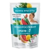 Концентрат для принятия ванны с пеной Fito Косметик Ванна Красоты Водорослевая 250 мл