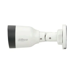 Камера видеонаблюдения Dahua IPC-HFW1230S1-S5