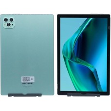 Planşet Atouch X19 Pro 6GB/256GB Green